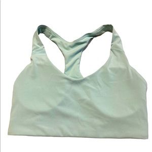 Powersoft sports bra